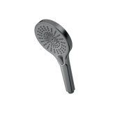 Nero Opal Hand Shower - Graphite